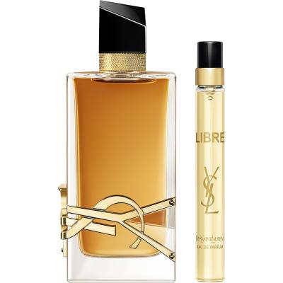 Yves saint laurent libre sephora 2025