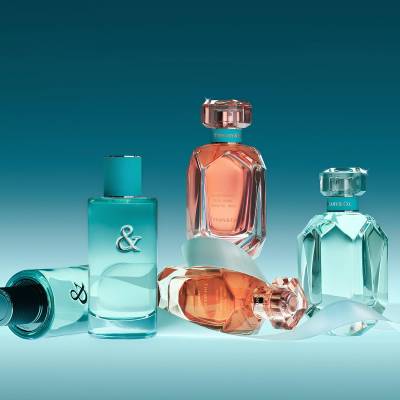 TIFFANY Tiffany Love Eau de Toilette for Him Gift Set SEPHORA UK