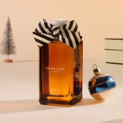 JO MALONE LONDON Ginger Biscuit 100ml | SEPHORA UK