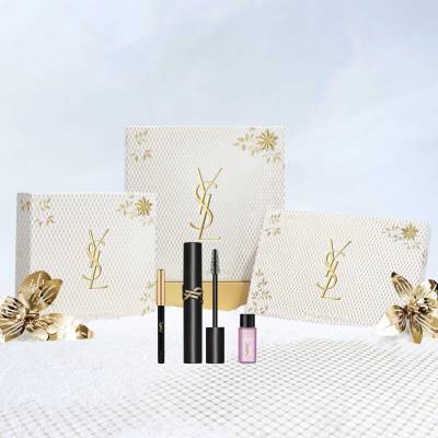 YVES SAINT LAURENT Lash Clash Mascara Gift Set SEPHORA UK