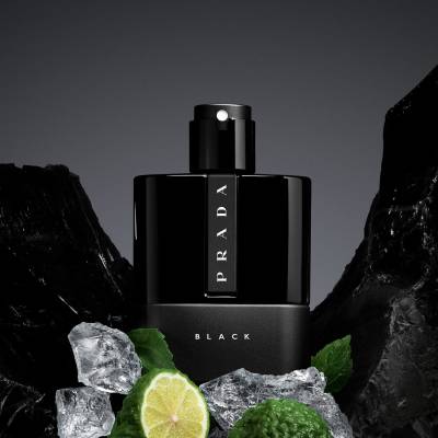 Prada luna rossa black sephora clearance