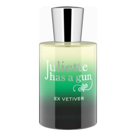 JULIETTE HAS A GUN EX VETIVER EDP EX VETIVER 50ml