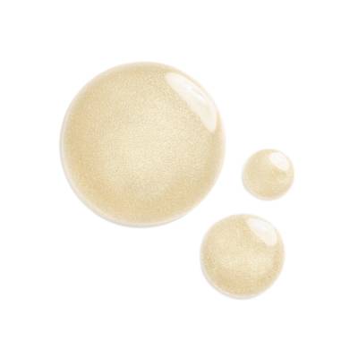 CHANEL N°5 THE BEIGE GOLD BODY OIL 250ml CHANEL N°5 The Gold Body Oil, 8.4 oz. - Macy's