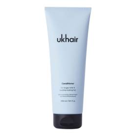 UKLASH UKHAIR GROWTH CONDITIONER UKHAIR GROWTH CONDITIONER