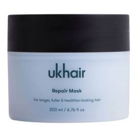 UKLASH UKHAIR GROWTH MASK UKHAIR GROWTH MASK
