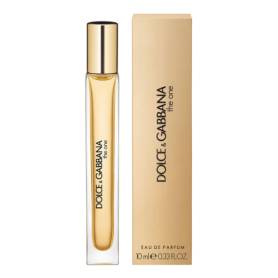 DOLCE & GABBANA The One Eau de Parfum 10ml 10ml - Sephora Exclusive