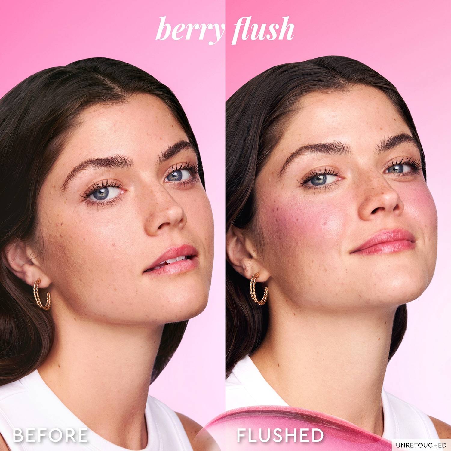 GLOW RECIPE Watermelon Glow Niacinamide Dewy Flush - Brightening Liquid