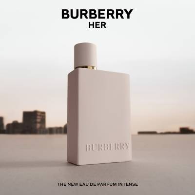 Burberry London Burberry Classic Perfume 30ml Burberry EAU DE