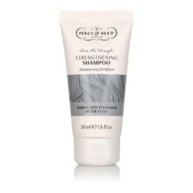 PERCY & REED Give Me Strength Strengthening Shampoo 50ml