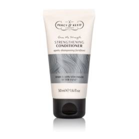 PERCY & REED Give Me Strength Strengthening Conditioner 50ml