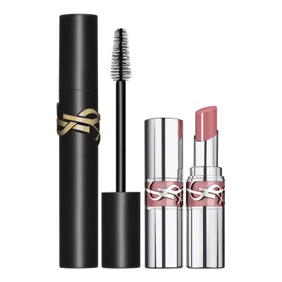 sephora yves saint laurent mascara