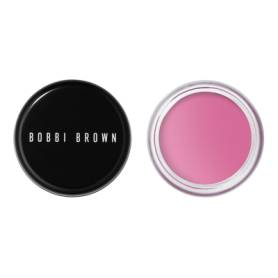 BOBBI BROWN Pot Rouge Velvet Matte 8.5g