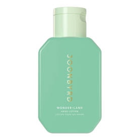 JOONBYRD Wonderland Hand Lotion 50ml
