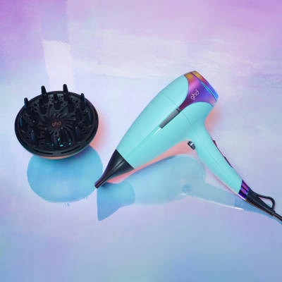 Ghd Helios Media Markt Ghd Secador Ghd Air Kit Media Markt