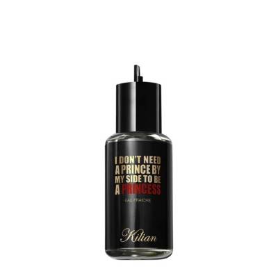 KILIAN PARIS Princess Eau Fraiche Refillable 50ml | SEPHORA UK