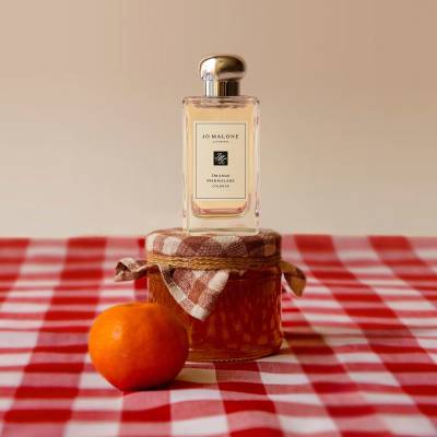 JO MALONE LONDON Orange Marmalade Cologne 100ml | SEPHORA UK