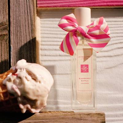 香水(女性用) Jo Malone Raspberry Ripple Cologne 30ml Jo Malone London Raspberry Ripple Cologne, 30ml