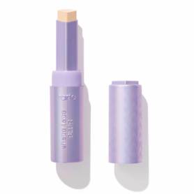 TARTE Shape Tape Blur Concealer Stick 2.2g