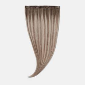 BEAUTYWORKS x Huda BARELY THERE® Mix & Match Volumiser 18" Sunset Boulevard