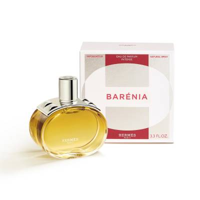 HERMÈS Barénia Eau de Parfum Intense 60ml | SEPHORA UK