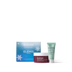 ELEMIS Pro-Collagen Bright Starts Gift Set