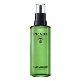 Prada Paradigme Eau De Parfum 150ml