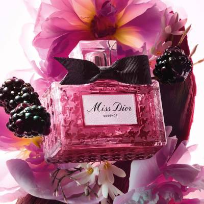 DIOR Miss Dior Essence 35ml | SEPHORA UK