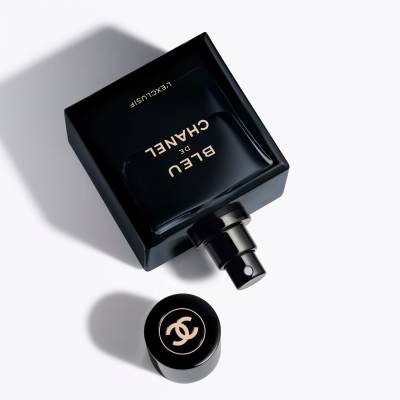 BLEU DE CHANEL BLEU L'EXCLUSIF PARF.100 | SEPHORA UK