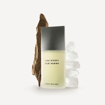 Issey Miyake L Eau d Issey Pour Homme Eau de Toilette 75ml SEPHORA UK