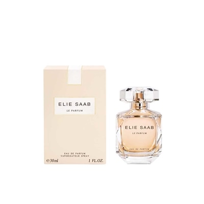 Elie Saab Le Parfum Eau de Parfum 30ml SEPHORA UK
