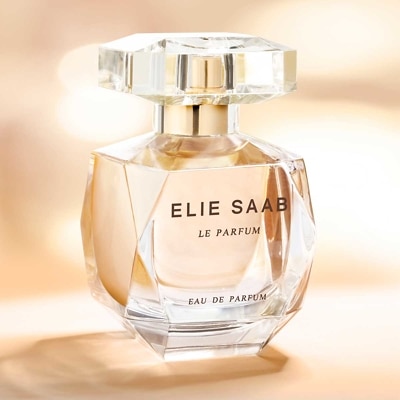 Elie Saab Le Parfum Eau de Parfum 30ml SEPHORA UK