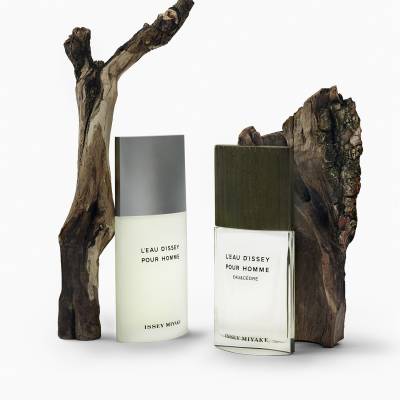 Issey Miyake L Eau d Issey Pour Homme Eau de Toilette Spray 40ml
