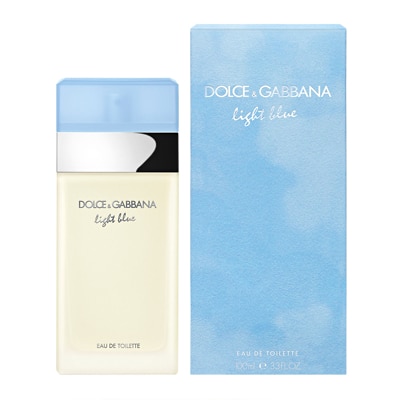 Dolce and gabbana perfume sephora clearance