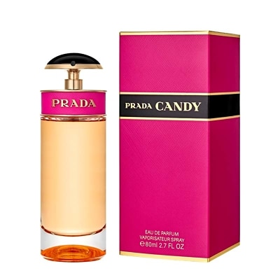 Prada perfume sephora top