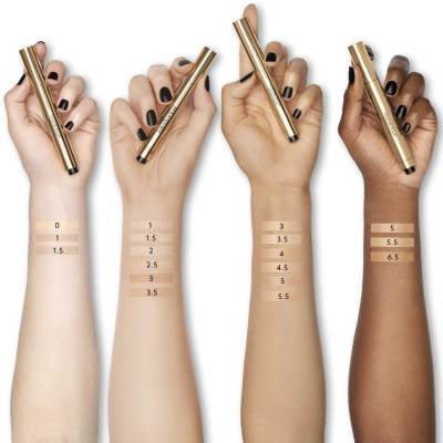 Touche eclat uk best sale