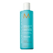 MOROCCANOIL Extra Volume Shampoo 250ml