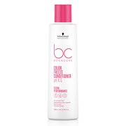 Schwarzkopf Professional BC Bonacure Color Freeze Conditioner 200ml