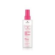 Schwarzkopf Professional BC Bonacure Color Freeze Spray Conditioner 200ml