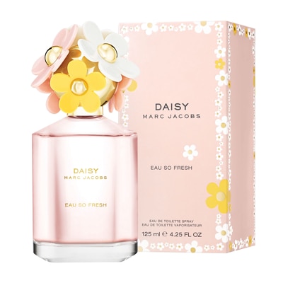Perfumes like marc jacobs daisy deals