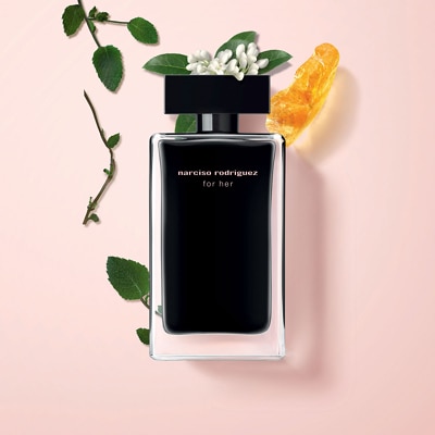 Narciso rodriguez for her eau de toilette 30ml outlet