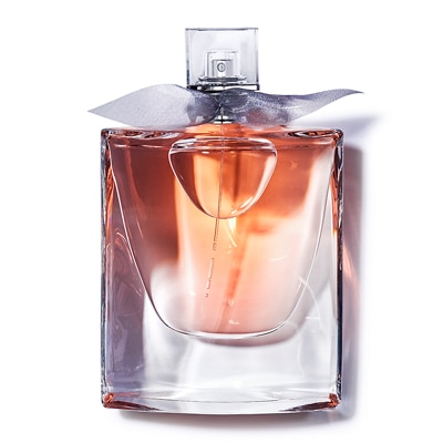 Lancome La Vie est Belle Eau de Parfum 30ml SEPHORA UK