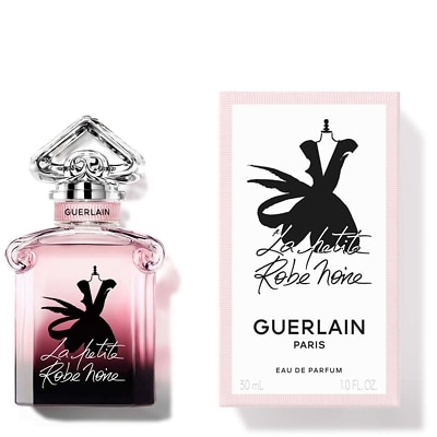 Prix la petite robe noire de guerlain new arrivals