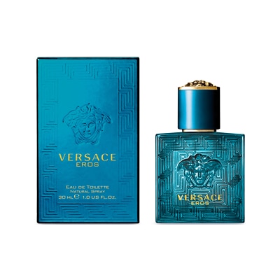 Versace man sephora discount