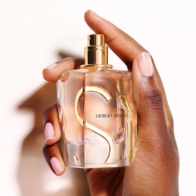 Armani si edp 30 ml outlet