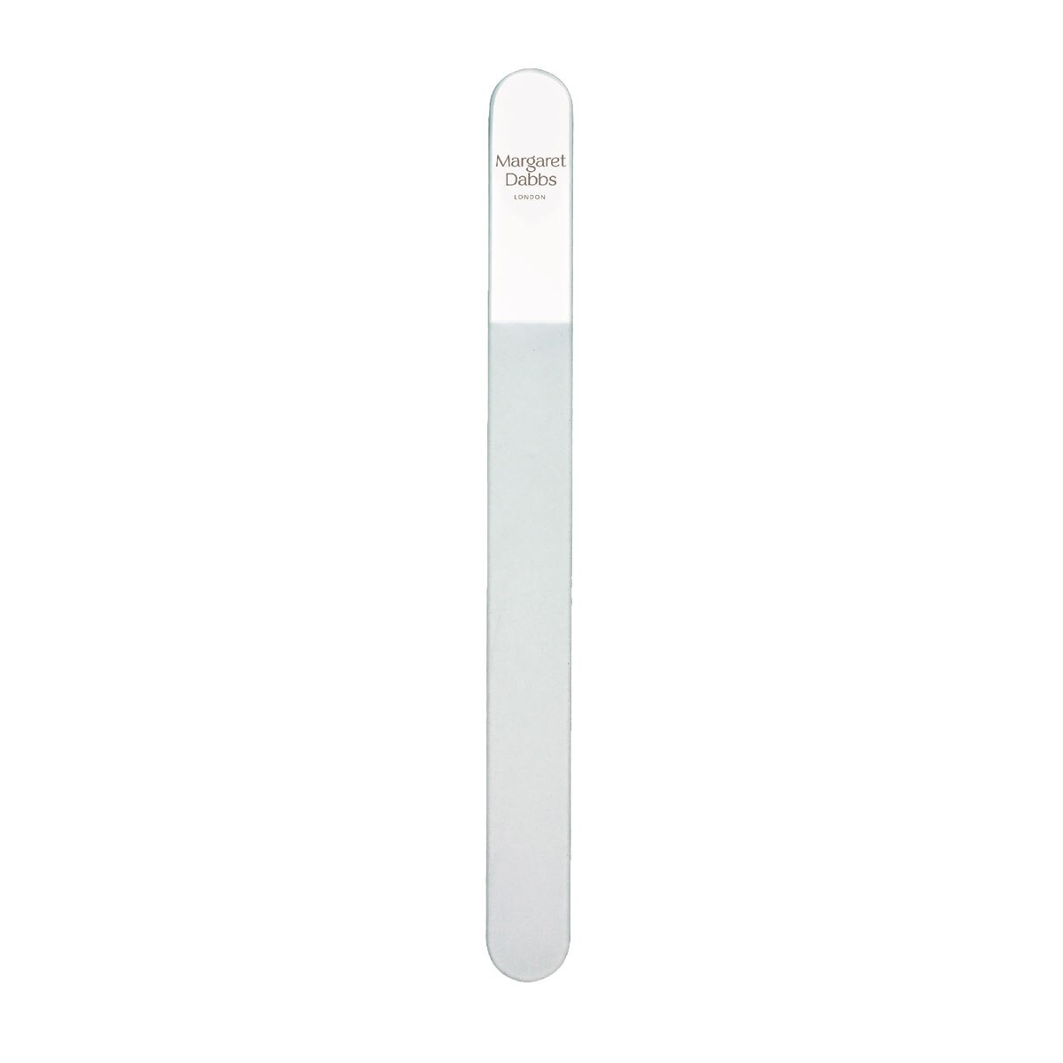 Margaret Dabbs London Crystal Nail File SEPHORA UK