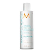 MOROCCANOIL Hydrating Conditioner 250ml