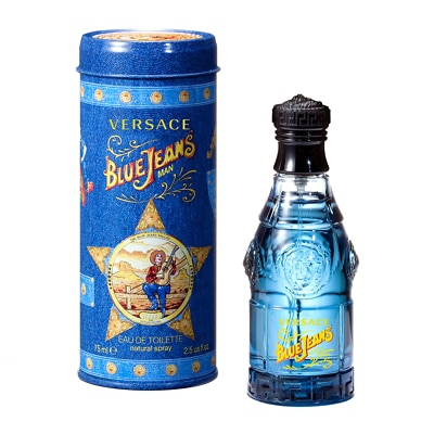 Versace blue jeans sephora cheap