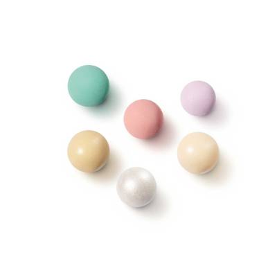 GUERLAIN Météorites Blossom Collection: Météorites Pearls 25g | SEPHORA UK