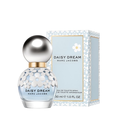 Daisy dream marc jacobs sephora best sale