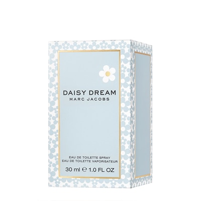 Marc Jacobs Daisy Dream Eau de Toilette 30ml SEPHORA UK